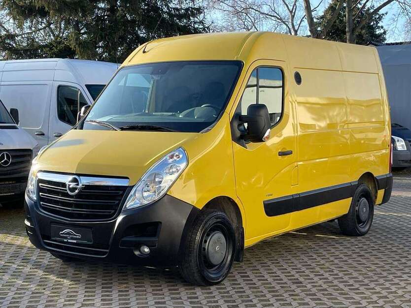 Movano