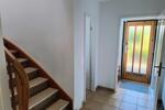 Reihenhaus Berlin Steglitz-Zehlendorf - 4 Zimmer, 105 m&sup2;, 850.000&euro; | Angebot:27023002