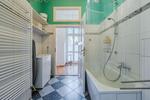 Erdgeschoßwohnung Berlin Charlottenburg-Wilmersdorf - 3 Zimmer, 94 m&sup2;, 1.950&euro; | Angebot:26266325