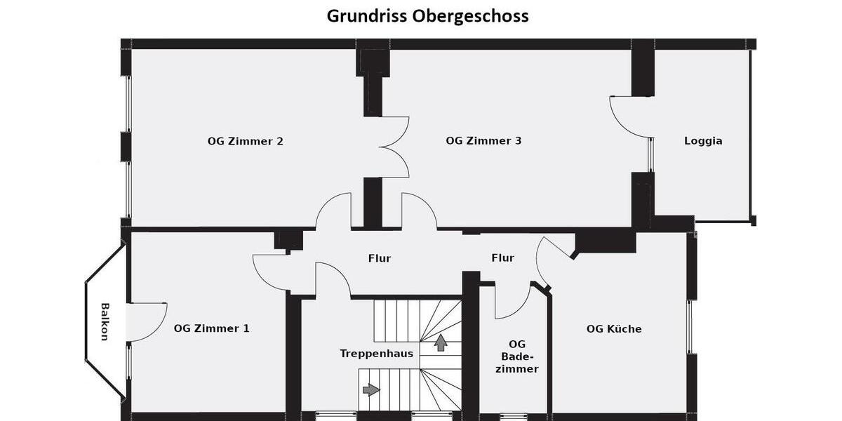 Doppelhaushälfte Berlin Steglitz-Zehlendorf - 10.5 Zimmer, 342 m&sup2;, 1.590.000&euro; | Angebot:26235267
