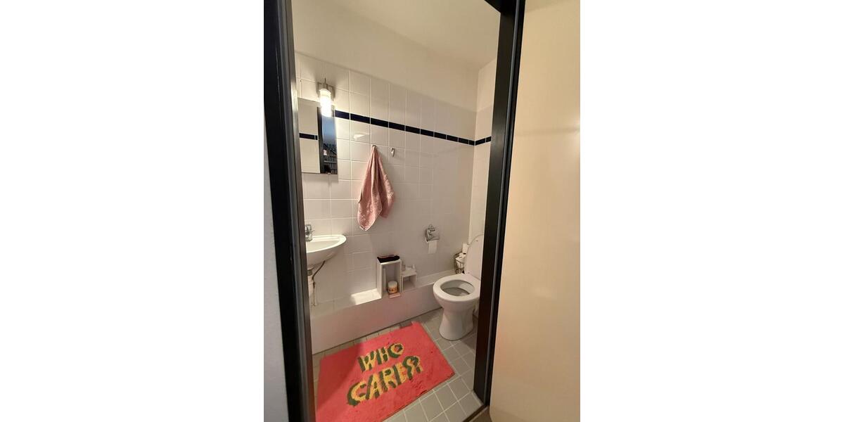 Maisonettenwohnung Berlin Steglitz-Zehlendorf - 3 Zimmer, 93 m&sup2;, 1.700&euro; | Angebot:26679518