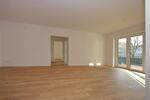 Etagenwohnung Berlin Lichtenberg - 4 Zimmer, 110 m&sup2;, 2.490&euro; | Angebot:26366375