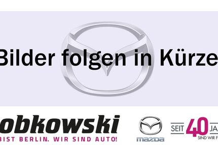 Mazda 3 73.850 km 15.890 &euro; Berlin 13407