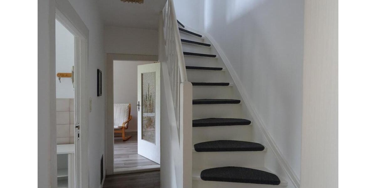 Einfamilienhaus Berlin Neukölln - 4 Zimmer, 110 m&sup2;, 1.300&euro; | Angebot:26631134