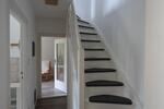Einfamilienhaus Berlin Neukölln - 4 Zimmer, 110 m&sup2;, 1.300&euro; | Angebot:26631134