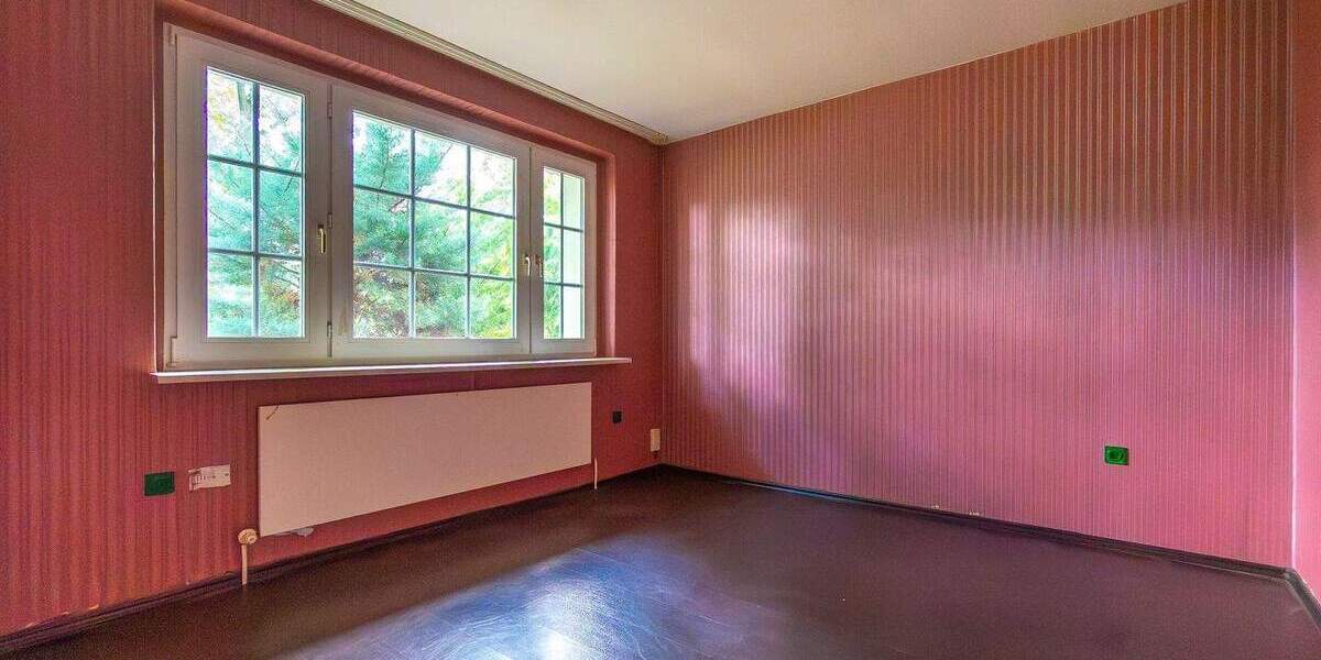 Einfamilienhaus Rüdersdorf bei Berlin Rüdersdorf - 5 Zimmer, 154 m&sup2;, 398.000&euro; | Angebot:24182187