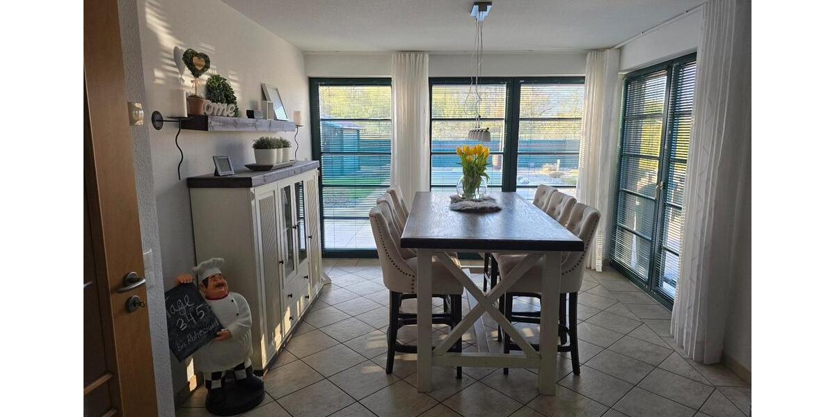 Einfamilienhaus Königs Wusterhausen - 5 Zimmer, 156 m&sup2;, 810.000&euro; | Angebot:26994938