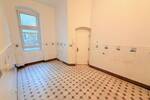 Etagenwohnung Berlin Charlottenburg - 6 Zimmer, 209 m&sup2;, 2.715&euro; | Angebot:25739907