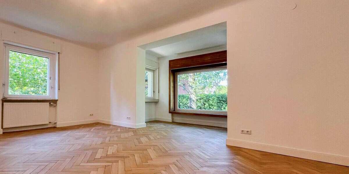 Einfamilienhaus Berlin Reinickendorf - 4 Zimmer, 123 m&sup2;, 679.000&euro; | Angebot:27080170