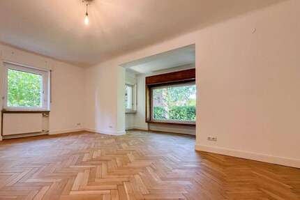 Haus Berlin Reinickendorf - 4 Zimmer, 123 m&sup2;, 679.000&euro; | Angebot:27080170