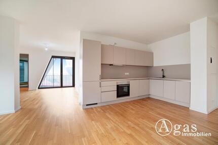 Wohnung Berlin Mitte - 4 Zimmer, 141 m&sup2;, 3.885&euro; | Angebot:24584672