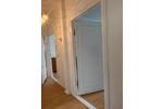 Hochparterre Berlin Treptow-Köpenick - 3 Zimmer, 55 m&sup2;, 219.000&euro; | Angebot:27083375