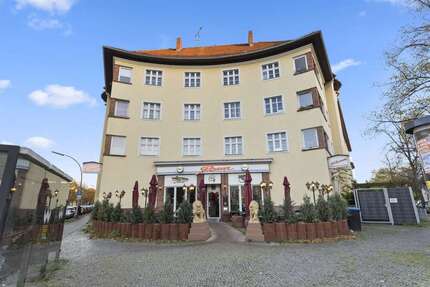 Wohnung zum Kaufen in Berlin 249.000 € 95 m²