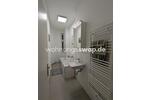 Etagenwohnung Berlin Rummelsburg - 2 Zimmer, 56 m&sup2;, 636&euro; | Angebot:24542242
