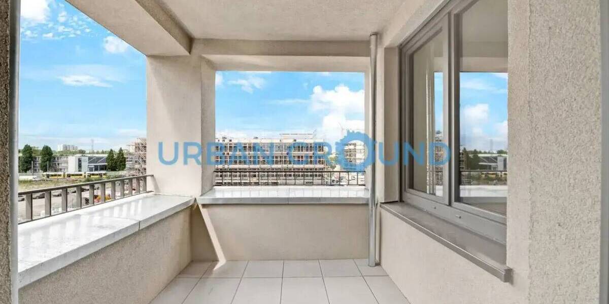 Etagenwohnung Berlin Prenzlauer Berg - 3 Zimmer, 85 m&sup2;, 1.645&euro; | Angebot:25928088