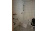 2-Zimmer-Wohnung in eigener Remise
