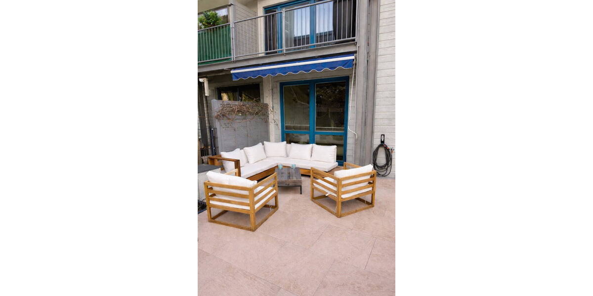 Reihenmittelhaus Falkensee - 5 Zimmer, 165 m&sup2;, 535.000&euro; | Angebot:26217977