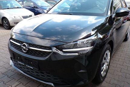 Opel Corsa 117.000 km 7.990 &euro; Berlin 12347