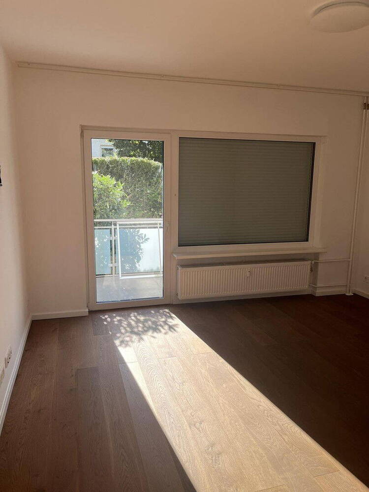 Provisionsfrei - Top modernisierte Wohnung, Garage, Terasse, Garten, Hausautomatisierung, 128m²
