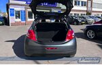 Peugeot 208 Style 1.2*SHZ*5trg*PDC*Klima*Blueto*Tempo* 73.611 km 8.490 € Berlin 13187