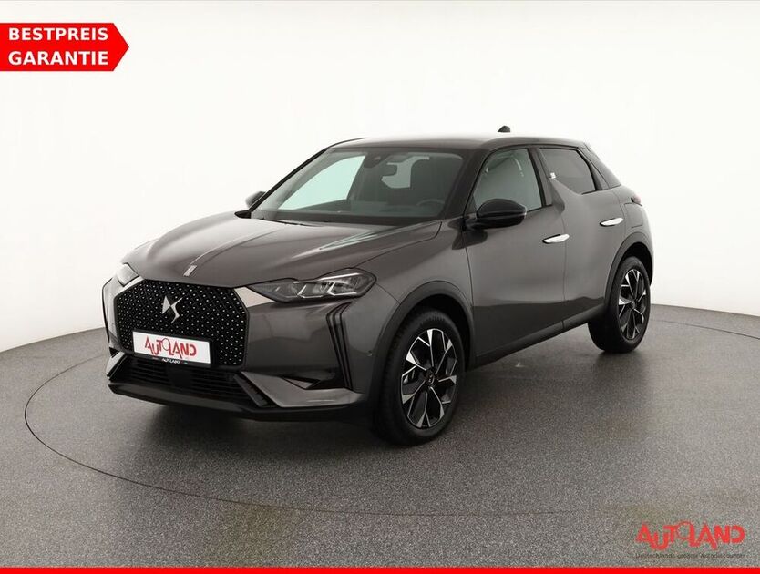 DS3