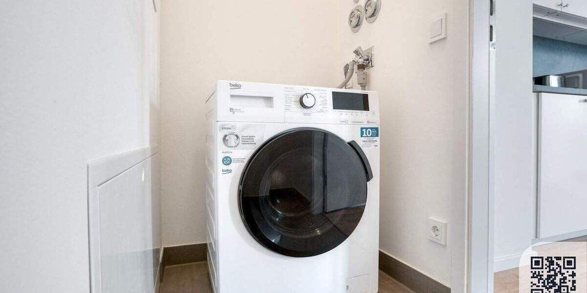 Etagenwohnung Berlin Charlottenburg - 4 Zimmer, 118 m&sup2;, 3.050&euro; | Angebot:25989733