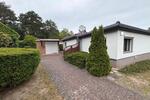 Einfamilienhaus Hohen Neuendorf Bergfelde - 1.5 Zimmer, 65 m&sup2;, 369.000&euro; | Angebot:26890391