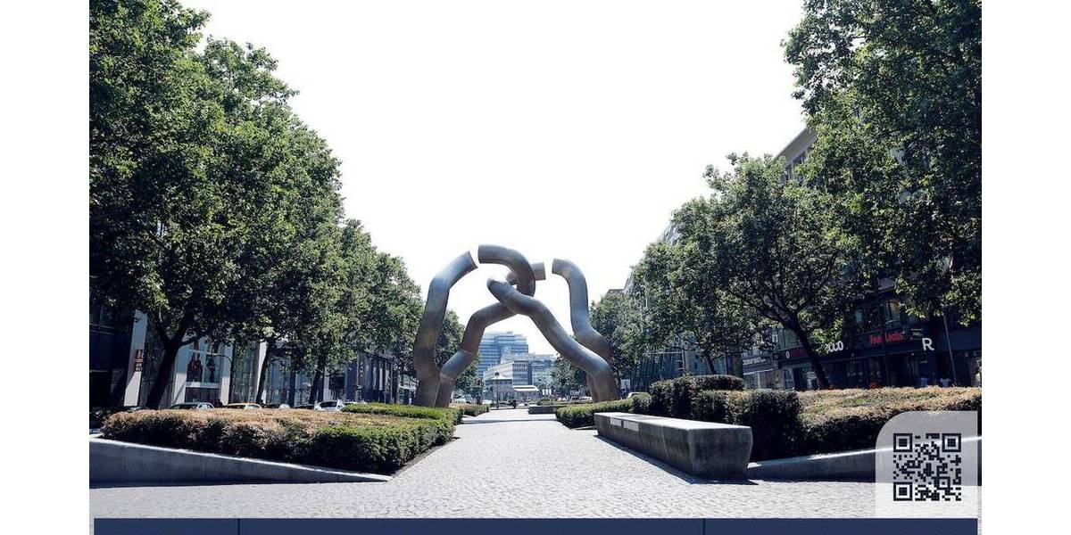 Etagenwohnung Berlin Charlottenburg - 3 Zimmer, 8.104&euro; | Angebot:26678276