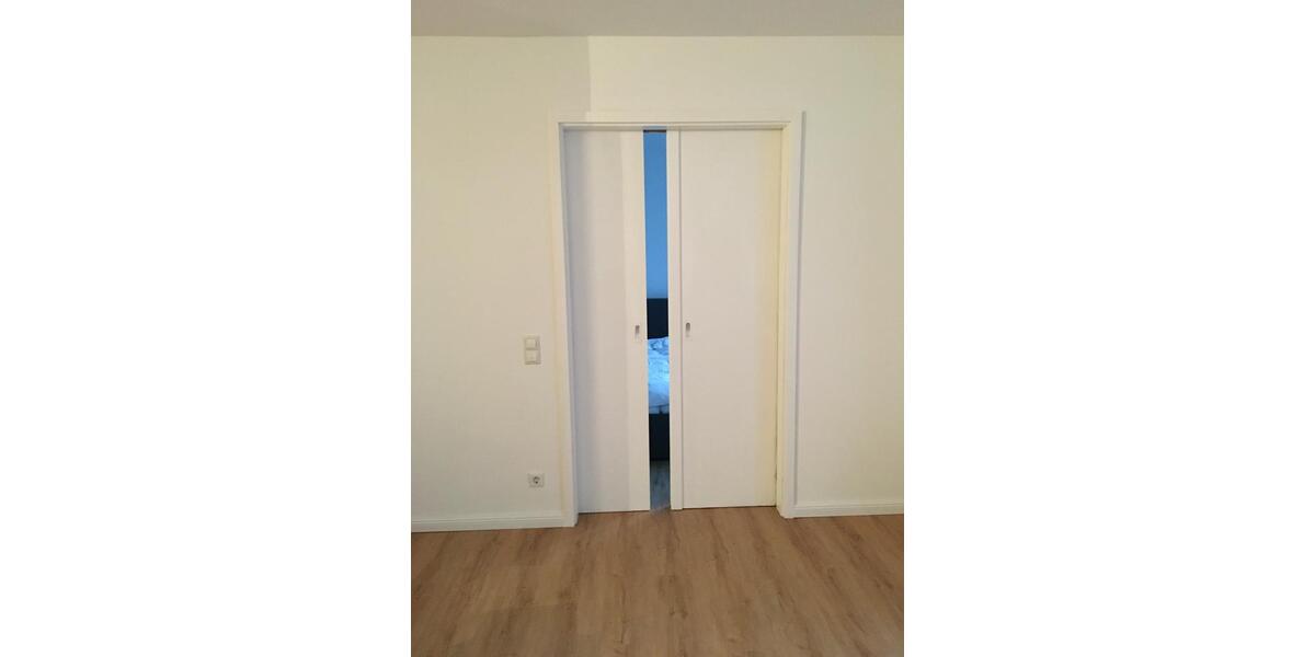 Etagenwohnung Berlin Mitte - 2 Zimmer, 43 m&sup2;, 348.000&euro; | Angebot:27055746
