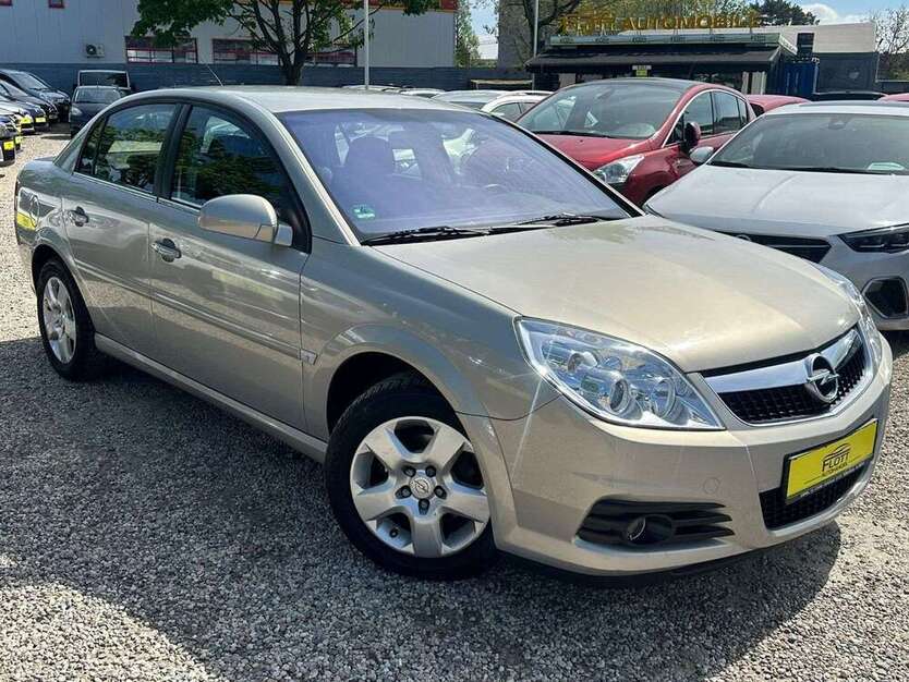 Vectra