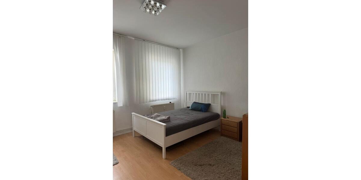 Hochparterre Berlin Treptow-Köpenick - 3 Zimmer, 55 m&sup2;, 219.000&euro; | Angebot:27083375