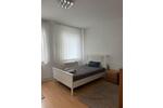 Hochparterre Berlin Treptow-Köpenick - 3 Zimmer, 55 m&sup2;, 219.000&euro; | Angebot:27083375