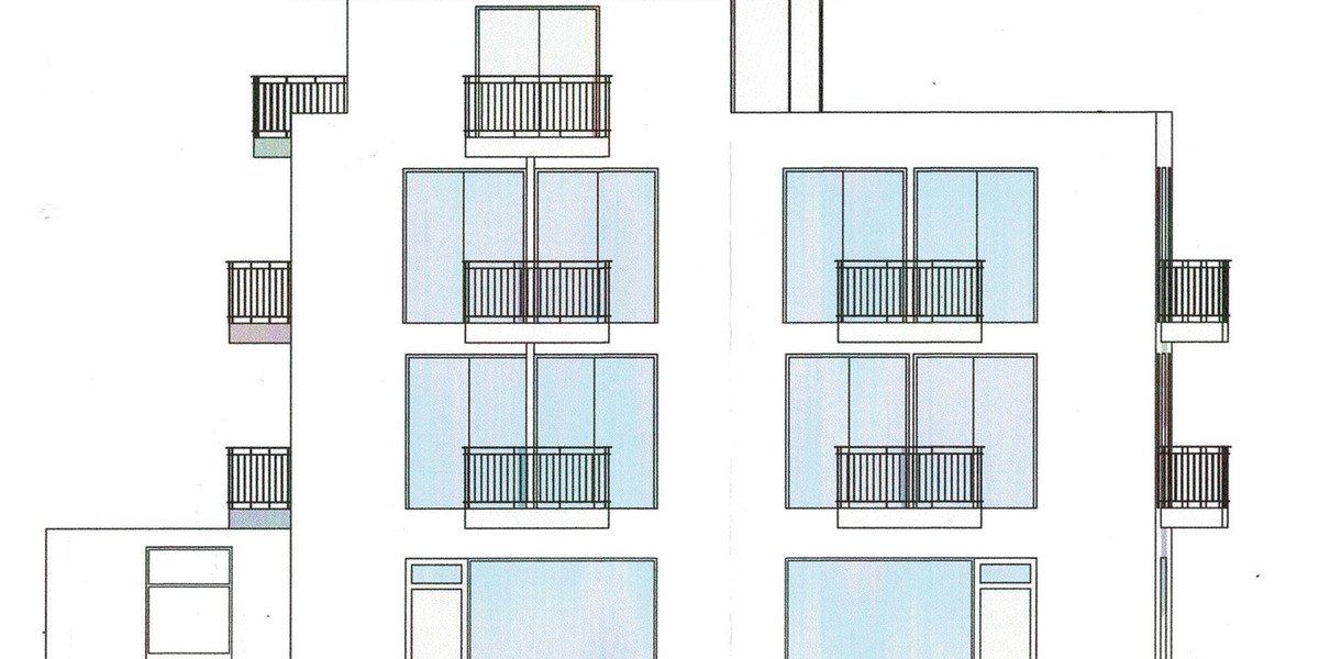 Gewerbeobjekt Berlin Mahlsdorf - 3 Zimmer, 146 m&sup2;, 2.409&euro; | Angebot:25700823