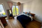 Etagenwohnung Berlin Rummelsburg - 3 Zimmer, 86 m&sup2;, 1.800&euro; | Angebot:26593505