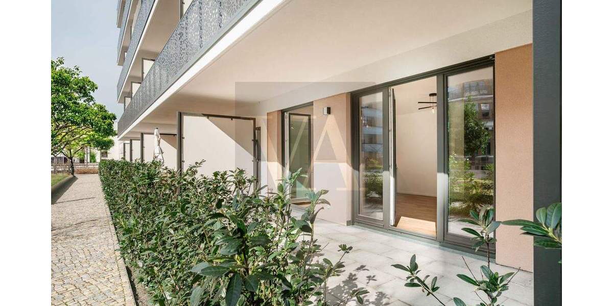 Etagenwohnung Berlin Friedrichshain - 4 Zimmer, 110 m&sup2;, 2.860&euro; | Angebot:25898620