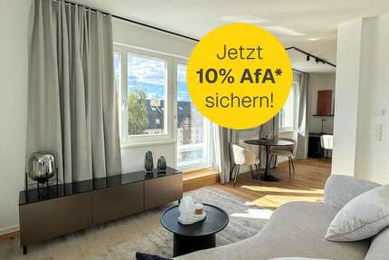 Wohnung zum Kaufen in Berlin 495.000 € 72.28 m² 3 zimmer