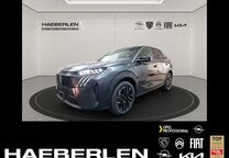 Gebrauchtwagen Peugeot 3008