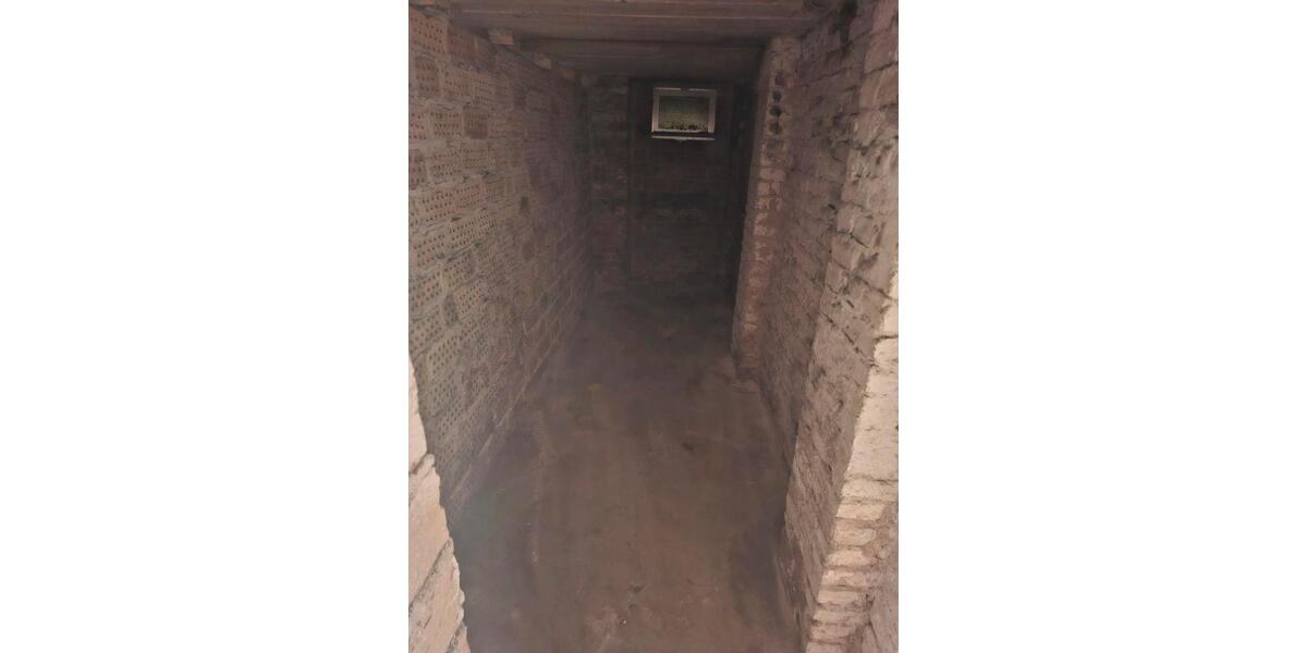 Gewerbeobjekt Berlin Lichtenberg - 50&euro; | Angebot:26578855