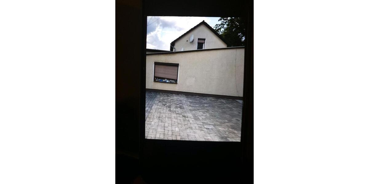 Doppelhaushälfte Rüdersdorf bei Berlin - 6 Zimmer, 160 m&sup2;, 2.500&euro; | Angebot:24561291