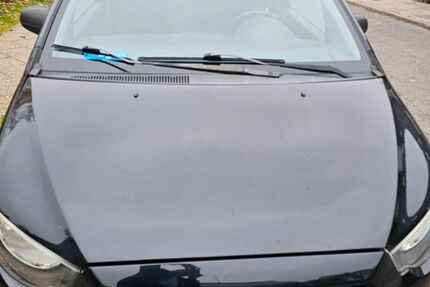 Mitsubishi Colt 32.000 km 4.400 &euro; Berlin 12349