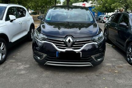Renault Espace 150.000 km 12.480 &euro; Berlin 10365