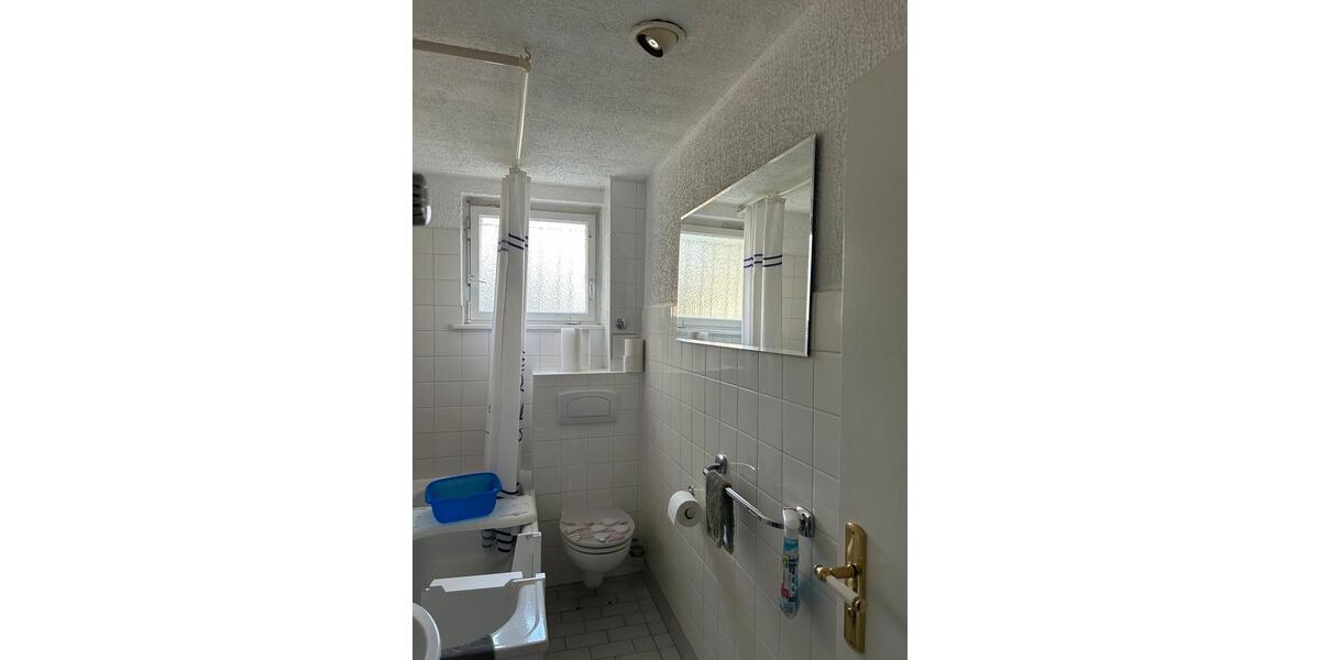 Erdgeschoßwohnung Berlin Lankwitz - 2 Zimmer, 52 m&sup2;, 219.000&euro; | Angebot:27180403