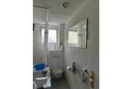 Erdgeschoßwohnung Berlin Lankwitz - 2 Zimmer, 52 m&sup2;, 219.000&euro; | Angebot:27180403