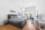 Etagenwohnung Berlin Lichterfelde - 3 Zimmer, 84 m&sup2;, 449.000&euro; | Angebot:26700106