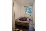 Etagenwohnung Berlin Gesundbrunnen - 3 Zimmer, 66 m&sup2;, 305.000&euro; | Angebot:26541194