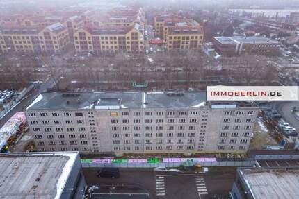 Gewerbeobjekt Berlin Alt-Hohenschönhausen - 1 Zimmer, 5 m&sup2;, 6.500.000&euro; | Angebot:24577141