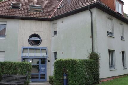 Wohnung Zeuthen - 2 Zimmer, 63 m&sup2;, 240.000&euro; | Angebot:24624057