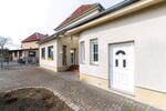 Doppelhaushälfte Berlin Neukölln - 6 Zimmer, 164 m&sup2;, 650.000&euro; | Angebot:26493823