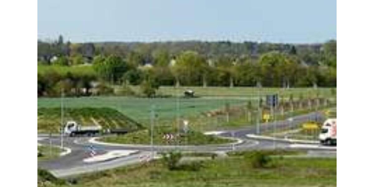 Gewerbeobjekt Kleinmachnow - 2.550&euro; | Angebot:25961460