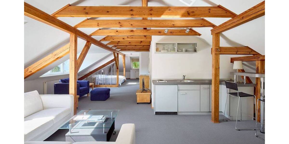 Einfamilienhaus Berlin Schmargendorf - 1 Zimmer, 450 m&sup2;, 3.950.000&euro; | Angebot:25804221